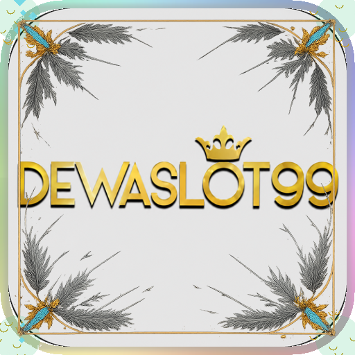 dewaslot99 — galeri pratinjau - APK Resmi